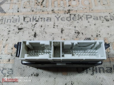 Oto Çıkma Parça / Porsche / 911 / Beyin / Park Sensör Beyni / Çıkma Parça 