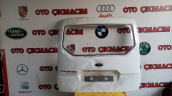 Oto Çıkma Parça / Ford / Tourneo Connect / Kaporta & Karoser / Bagaj Kapağı / Çıkma Parça 