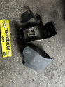 Oto Çıkma Parça / Opel / Vectra / Elektrik / Akü / Çıkma Parça 