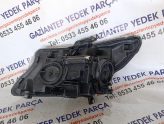 Oto Çıkma Parça / Mercedes / Vito / Far & Stop / Sağ Ön Far / Çıkma Parça 