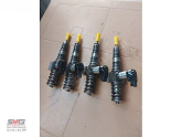 Oto Çıkma Parça / Volkswagen / Passat / Motor / Enjektör / Çıkma Parça 