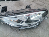 Oto Çıkma Parça / Fiat / Egea / Far & Stop / Sağ Ön Far / Çıkma Parça 