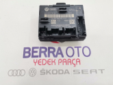 8K0959792N AUDİ A4 A5 Q3 KAPI MODÜLÜ 2008-2015