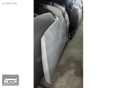 Oto Çıkma Parça / Hyundai / i20 / Kaporta & Karoser / Kaput / Çıkma Parça 
