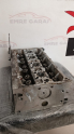 Oto Çıkma Parça / Volkswagen / Polo / Motor / Silindir Kapağı / Çıkma Parça 