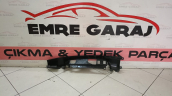 Oto Çıkma Parça / Fiat / Doblo / Far & Stop / Sol Arka Stop / Çıkma Parça 