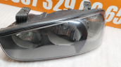 Oto Çıkma Parça / Hyundai / Elantra / Far & Stop / Sol Ön Far / Çıkma Parça 