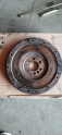Oto Çıkma Parça / Peugeot / 301 / Motor / Volant / Çıkma Parça 
