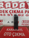 Oto Çıkma Parça / Toyota / Yaris / Oto Cam / Cam Düğmesi / Çıkma Parça 