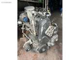 Mitsubishi Carisma 1.9 Suzuki Vitara 1.9 çıkma motor