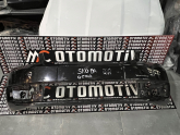 Oto Çıkma Parça / Skoda / Octavia / Tampon / Ön Tampon / Çıkma Parça 