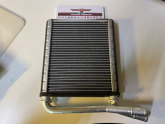 TOYOTA COROLLA 06/AURİS/AVENSİS 08-15 KALORİFER RADYATÖRÜ