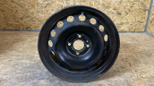OPEL CORSA E 15 İNÇ ÇELİK JANT 13116614