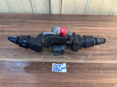 FORD ESCORT SİNYAL KOLU , FORD ESCORT SİLECEK KOLU 85-90 MODEL
