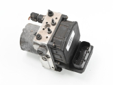 VW Passat Audi A4 A6 ABS 4B0614517H 0265950054 0265225121