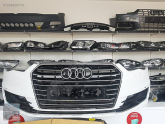2015-2019 AUDİ A6 ÖN TAMPON