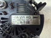 Oto Çıkma Parça / Volkswagen / Polo / Elektrik / Şarj Dinamosu / Çıkma Parça 