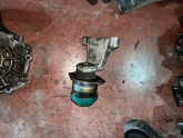 Peugeot 307 motor kulağı