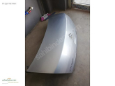 Oto Çıkma Parça / Citroen / C4 / Yağlama / Şanzıman Yağları / Çıkma Parça 
