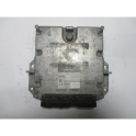Opel Vectra Signum Motor Beyni 8973192743 24451764 275800-2181 JC