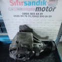 7527113700 LAND ROVER FREELANDER 2,2 ÇIKMA ÖN  DEFRANSİYEL