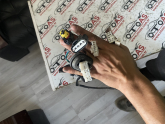 Oto Çıkma Parça / Kia / Sportage / Elektrik / Elektrik Tesisatı / Çıkma Parça 