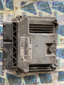 0281012533 OPEL Vectra 1.9 CDTI Motor Beyni