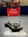 Oto Çıkma Parça / Fiat / Egea / Şanzıman / Şanzıman Takozu / Çıkma Parça 
