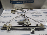 Oto Çıkma Parça / Peugeot / Partner / Oto Cam / Cam Krikosu / Çıkma Parça 