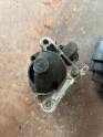 Oto Çıkma Parça / Renault / R 5 / Elektrik / Marş Motoru / Çıkma Parça 
