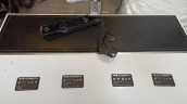 4g8823302e A6 KAPUT MENTEŞESİ SAĞ