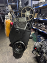 Oto Çıkma Parça / Volkswagen / Polo / Motor / Motor (komple) / Çıkma Parça 
