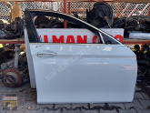Oto Çıkma Parça / Bmw / 5 Serisi / Airbag / Kapı Airbag / Çıkma Parça 