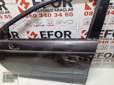 Oto Çıkma Parça / Honda / City / Kaporta & Karoser / Sol Ön Kapı / Çıkma Parça 