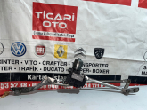 Oto Çıkma Parça / Mercedes / E Serisi / Oto Cam / Silecek Motoru / Çıkma Parça 