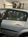 RENAULT MEGAN2 SOL ARKA KAPI KONUK OTO 05323167897