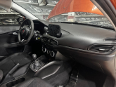 Oto Çıkma Parça / Fiat / Egea / Göğüslük & Torpido / Komple Torpido / Çıkma Parça 