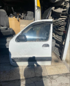 Oto Çıkma Parça / Renault / Kangoo / Kaporta & Karoser / Sol Ön Kapı / Çıkma Parça 