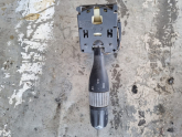 Oto Çıkma Parça / Renault / Safrane / Elektrik / Sinyal Kolu / Çıkma Parça 