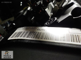 Oto Çıkma Parça / Bmw / 1 Serisi / Motor / Motor (komple) / Çıkma Parça 