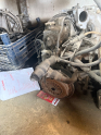 Oto Çıkma Parça / Lada / Vega / Motor / Motor (komple) / Çıkma Parça 
