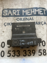 ÇIKMA VW TOURAN 1K0 907 530 F 1K0907530F GATEWAY BEYNİ