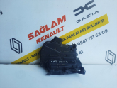 Oto Çıkma Parça / Renault / Clio / Kaporta & Karoser / Kapı Kilidi / Çıkma Parça 