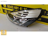 Oto Çıkma Parça / Renault / Clio / Far & Stop / Sol Arka Stop / Sıfır Parça 