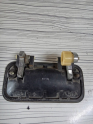 Oto Çıkma Parça / Mazda / 121 / Kaporta & Karoser / Dış Kapı Kolu / Çıkma Parça 
