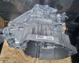 Oto Çıkma Parça / Fiat / Ducato / Şanzıman / Şanzıman Komple / Sıfır Parça 