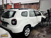 Oto Çıkma Parça / Dacia / Duster / Motor / Motor (komple) / Çıkma Parça 