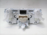 Oto Çıkma Parça / Opel / Corsa / Klima / Kontrol Paneli / Çıkma Parça 