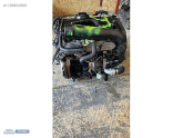 Oto Çıkma Parça / Audi / A3 / Motor / Motor (komple) / Çıkma Parça 