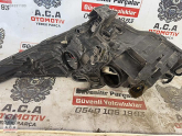 Oto Çıkma Parça / Peugeot / 5008 / Far & Stop / Sol Ön Far / Çıkma Parça 